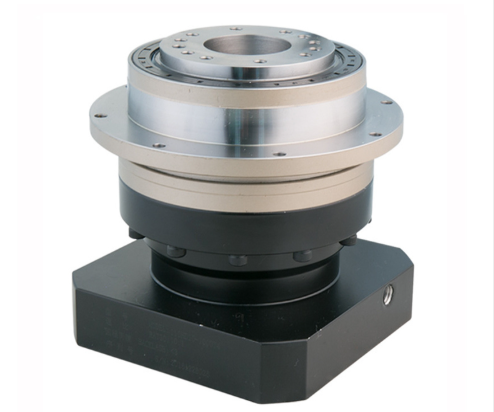 行星减速机价格解析：常见规格市场参考与选购建议