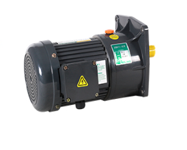 振动与噪音分析：评估精密行星减速器运行状态的关键指标