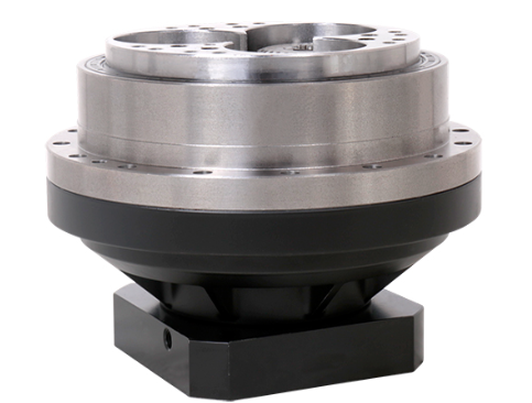 机器人减速器坏了怎么办？常见故障诊断与维修更换决策指南