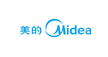 美的