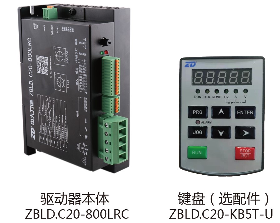 从设计到生产，如何实现电机驱动系统的高效运