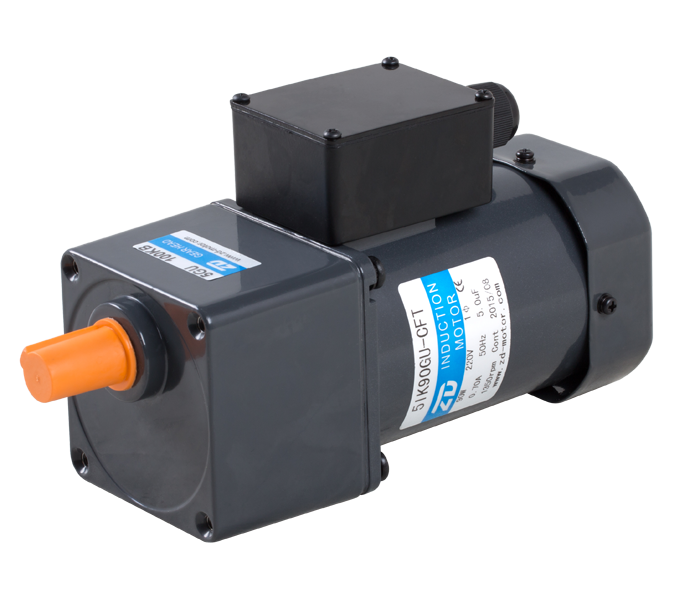 减速电机常见故障：漏油、过热、异响的原因与处理方法